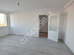 Militari, Apusului, Str. Ghirlandei, renovat, la 15 min. metrou Gorjului