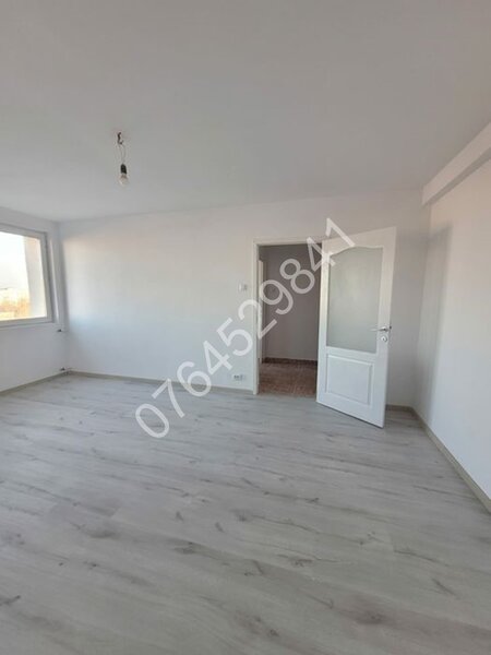Militari, Apusului, Str. Ghirlandei, renovat, la 15 min. metrou Gorjului.