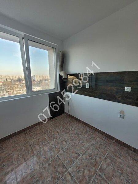 Militari, Apusului, Str. Ghirlandei, renovat, la 15 min. metrou Gorjului.