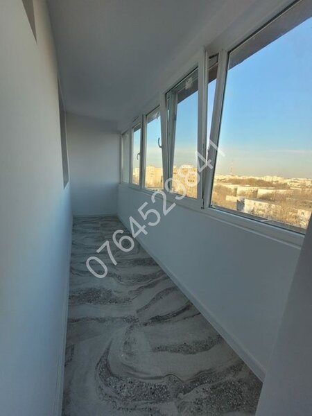 Militari, Apusului, Str. Ghirlandei, renovat, la 15 min. metrou Gorjului.