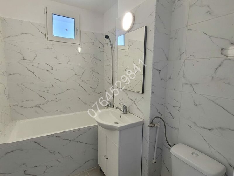 Militari, Apusului, Str. Ghirlandei, renovat, la 15 min. metrou Gorjului.