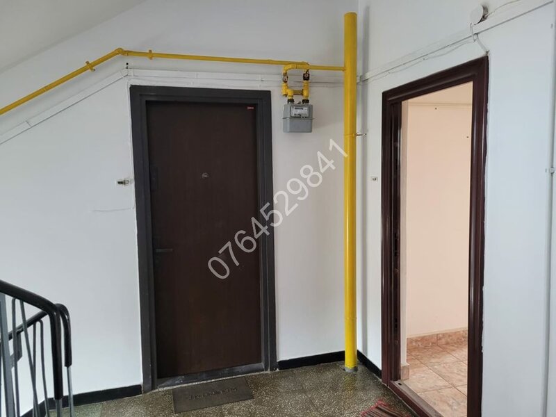 Militari, Apusului, Str. Ghirlandei, renovat, la 15 min. metrou Gorjului.