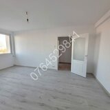 Militari, Apusului, Str. Ghirlandei, renovat, la 15 min. metrou Gorjului